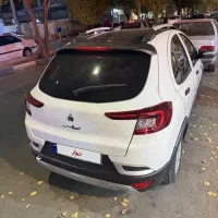 اطلس فول سانروف دار ۴۰۴پا به صفر