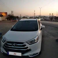 جک s3 بدون توضیح