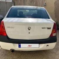 فروش L90 مدل 96