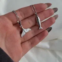 بدلیجات و اکسسوری های زیبا و برند|بدلیجات|تهران, آذربایجان|دیوار