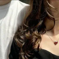 گردنبند ست|بدلیجات|بندرعباس, |دیوار