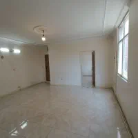 ۵۵ متر/ تکخواب/ آسانسور دار/ نبرد شمالی