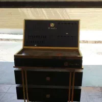 میز|مبلمان اداری|قم, زینبیه|دیوار