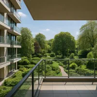 فروش-و-تهاتر-ملک-ویلایی-210-متر-دو-خواب