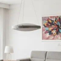 لوستر برند opal