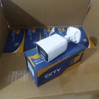 دوربین مداربسته و دزدگیر اماکن (نصب و فروش)|دوربین مداربسته|ملارد, |دیوار