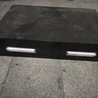 لوازم آفرودی مناسب