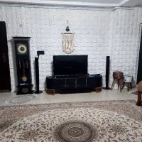 رهن واجاره آپارتمان ۸۰‌ م ۲ خوابه|اجارهٔ آپارتمان|بندر انزلی, کارآموزی|دیوار