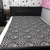 فروش سرویس خواب کامل