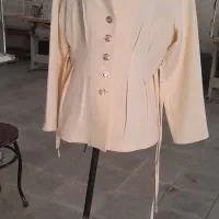 فروش لباس زنانه