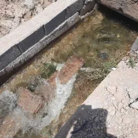 فروش حوضچه متراکم پرورش ماهی|فروش دفتر صنعتی، کشاورزی، تجاری|اهواز, آریاشهر|دیوار