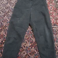 تعدادی لباس|لباس|اردبیل, |دیوار