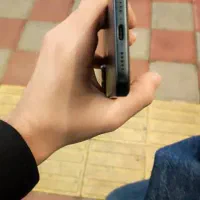 آیفون ۱۵ نرمال|موبایل|رشت, منظریه|دیوار