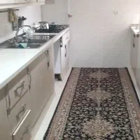 نانوایان مجتمع سرو