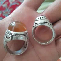 نقره|جواهرات|سبزوار, امیر کبیر|دیوار