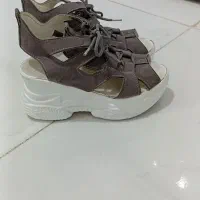 صندل تابستونی سایز37