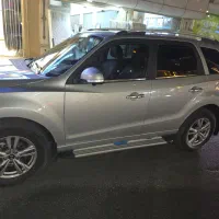 فروش یا معاوضه با انواع خودروی چینی|خودرو سواری و وانت|مشهد, فرهنگ|دیوار