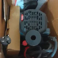 اور فرز  سالم