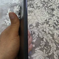 Poco X5 Pro 256|موبایل|اصفهان, مهدی آباد|دیوار