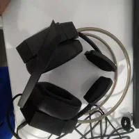 هدفون گیمینگ اونیکوما x20