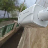 پک اقتصادی دوربین مداربسته FULL HD