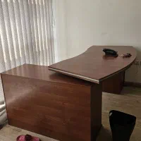 فروش میز و صندلی اداری