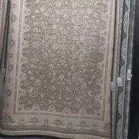 فرش ۹ متری گیلدا گردویی|فرش|سرخرود, |دیوار