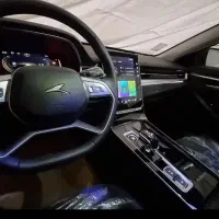 کی ام سی j7|خودرو سواری و وانت|بوشهر, |دیوار