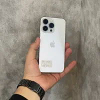 iPhone 13 Pro|موبایل|یزد, |دیوار