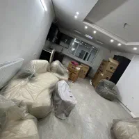 رهن-و-اجاره-70متر-2خواب-مستقل-بر-خیابان-بهشتی