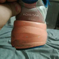 کتونی اصل ویتنام کارکرده