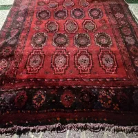 قالیچه دست باف