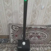 دستگاه ضدعفونی دست