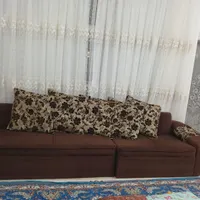 مبل ال|مبلمان خانگی و میز عسلی|اصفهان, شهرک میلاد|دیوار