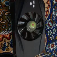 کامپیوتر یا قطعات