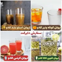 جارو برقی مکسی|سایر لوازم برقی|شیراز, محراب|دیوار