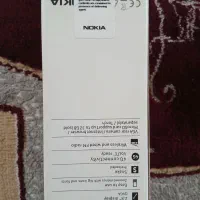 گوشی نوکیا ۶۳۱۰ اصل|موبایل|ایذه, |دیوار