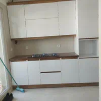 جشنواره کابینت|خدمات پیشه و مهارت|محمدیه-قزوین, |دیوار