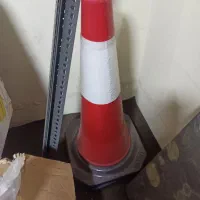 آچار