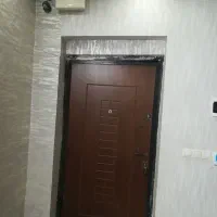 آپارتمان اجاره