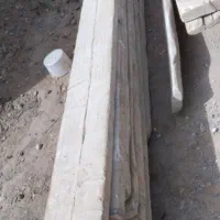 تخته بنائی