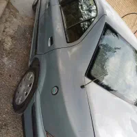 سمند ۸۲