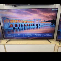 ۵۵ اسنوا در حد اکبند