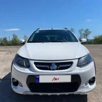 کوییک 1401 بیرنگ بی ضربه