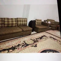 فروش مبل|مبلمان خانگی و میز عسلی|بوشهر, |دیوار