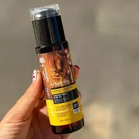 محصولات لای تنس اصلی|آرایشی، بهداشتی، درمانی|کاشان, امیرکبیر|دیوار