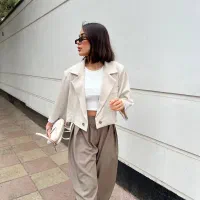 چرخکار ماهر و اتوکار ماهر