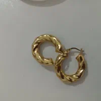 فروش 30 گرم طلای نو|جواهرات|اشتهارد, |دیوار