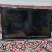 تلویزیون سامسونگ ۴۲اینچ