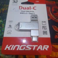 فلش سیلیکون پاور، سندیسک،وریتی